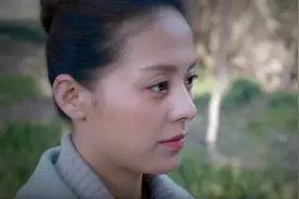 《风雨送春归》结局：骆嘉指认，林妙雪潜逃未遂，余仲君一语成谶图片
