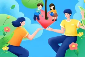 南安2户上榜！2023年福建省绿色家庭名单发布图片