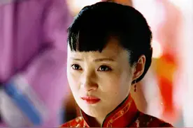 《乔家大院》16年后，主演境况悬殊，有人越来越红，有人早已离世图片
