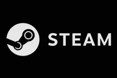 Steam新一周游戏热销榜：《博德之门3》登顶，《GTA5》第八图片