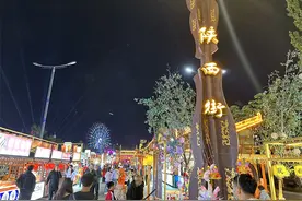 早八条丨吉林省高考成绩和录取线6月下旬公布/2023长春消夏艺术节开幕图片