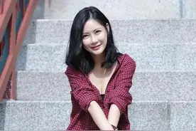 转载一个成为富人的4个条件，快点对号入座一次，你符合了几点图片