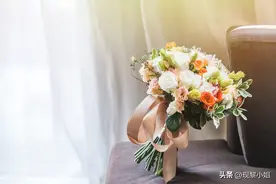 读一遍就忘不了的神仙句子图片
