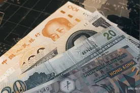 银行利率到底哪个高？2022最新银行利率一览图片