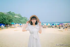两性交往，女人叫你哥，多半是在告诉你这三个意思图片