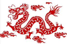 金财神五爷：是位爱听戏，特别爱显灵，有求必应的神仙图片