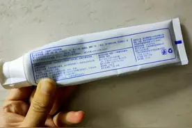 “测幽”“抗幽”产品受关注，市场概念股大涨…网友人间清醒：你被幽门螺旋杆菌概念收割了吗？图片