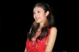 古代宫廷太监为何变不成如花似玉的人妖？图片