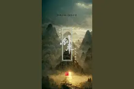 《剑来》：最bug的新手村！！图片