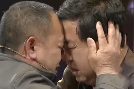 1967年，陕西6岁男孩被父母送人，男孩苦寻48年：为何不要我？图片