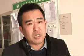 新乡“痛哭校长”上热搜！新乡，你知道吗：河南高校实力第二城图片