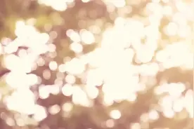 奎文区孙家小学萌娃的居家生活日记图片