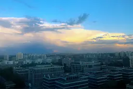 朝阳区的小而美住宅，能买吗？图片