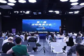 孵化培育300多家创业企业，浦东这个孵化器打造阶梯式孵化链条图片