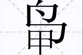 全村改姓“鸭”惹争议，被忽视的罕见姓氏还有很多图片