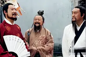 刘伯温预测虎年：“贫者一万留一千，富者一万留二三”，可信吗？图片