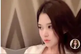 小毒液硬刚陈静莹，绝不退网玩到底图片
