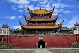 [湖南 岳阳市岳阳楼区]图片
