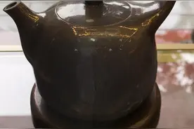 《将进酒》的“将”字到底该怎么读？图片