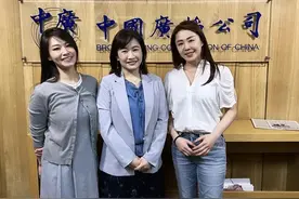 新北板桥、中和两选区参选爆炸，前空姐李婉钰、王如意能突破重围？图片