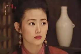 王思懿：演活了“潘金莲”，与丁海峰有缘无分，50岁胖到快认不出图片