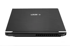 神舟推出战神S8笔记本电脑新配置：i5-12450H加RTX 4060，5399元图片
