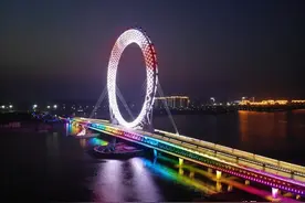 潍坊学院落户滨海，坊子九龙涧片区落选图片