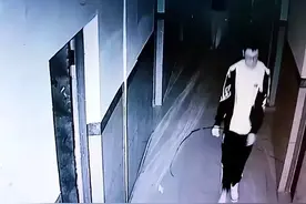 大年初一，失联100天的胡鑫宇还没有回家图片