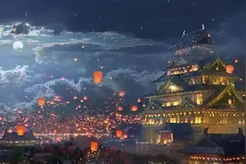 说说最经典的秦朝历史文《秦吏》，为什么得到了众多读者的喜欢！图片