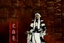 60万金国精锐灰飞烟灭，完颜亮葬身江南，南宋朝廷续命百年图片