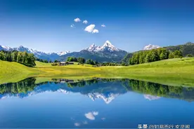金蟾抱鲤背后的真相，原来没有那么简单图片