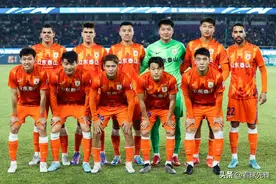 反转！爆孙准浩安全，李霄鹏张弛“塌房”图片