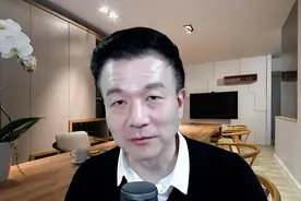 “土房哥”神算导弹“拦截率210%”网友笑疯了，感叹：数学老师在哭泣图片