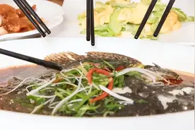 这些肉糖友也能大口吃，不升糖图片