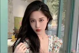 被老师夸的文献综述，可直接套用的万能模板图片