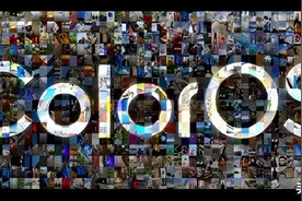 OPPO官宣ColorOS 13国际版将至 Find X5系列率先推送图片