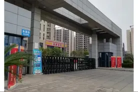 如何准备公务员国考面试？图片