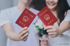【民法典】三代以内旁系血亲不能结婚，都包括哪些人？图片
