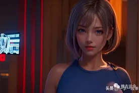 姤字怎么读，是什么意思，交姤是什么意思图片
