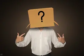 面试时你感觉不错，为什么最后没有被录用？原因在这里图片