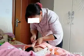 28岁哥哥去世，嫂子让小叔子帮忙搬家，嫂子的话让小叔子不知所措图片