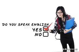 怎样让小学生提高英语成绩？答一位负责任的姐姐问：听说背单词图片