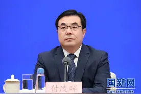 国家统计局：分年龄段调查失业率将暂停发布图片