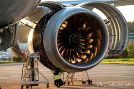 飞行员呼吸的空气，是“特供”吗？比乘客呼吸得更“干净”？图片