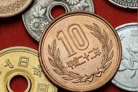 日本“平成一代”VS中国“00”后：年轻人低欲望的根源究竟是什么图片