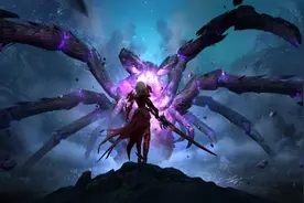 《魔域手游2》星级副本大盘点，快速通关不是梦图片