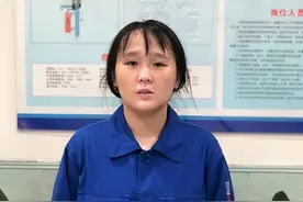 接好“接力棒” 扛起“使命旗”新兴铸管新生代强势来袭 推动军钢精神薪火相传图片