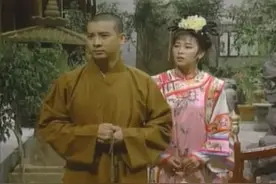 29年过去了，该为这部剧流的泪一滴也没少图片