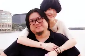 事实证明！“不可一世”的高晓松，最终走上了一条“不归路”图片