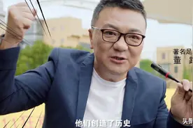 2000字长文宣泄！深夜23点，冯潇霆呕心：请尊重国足，我们不易图片